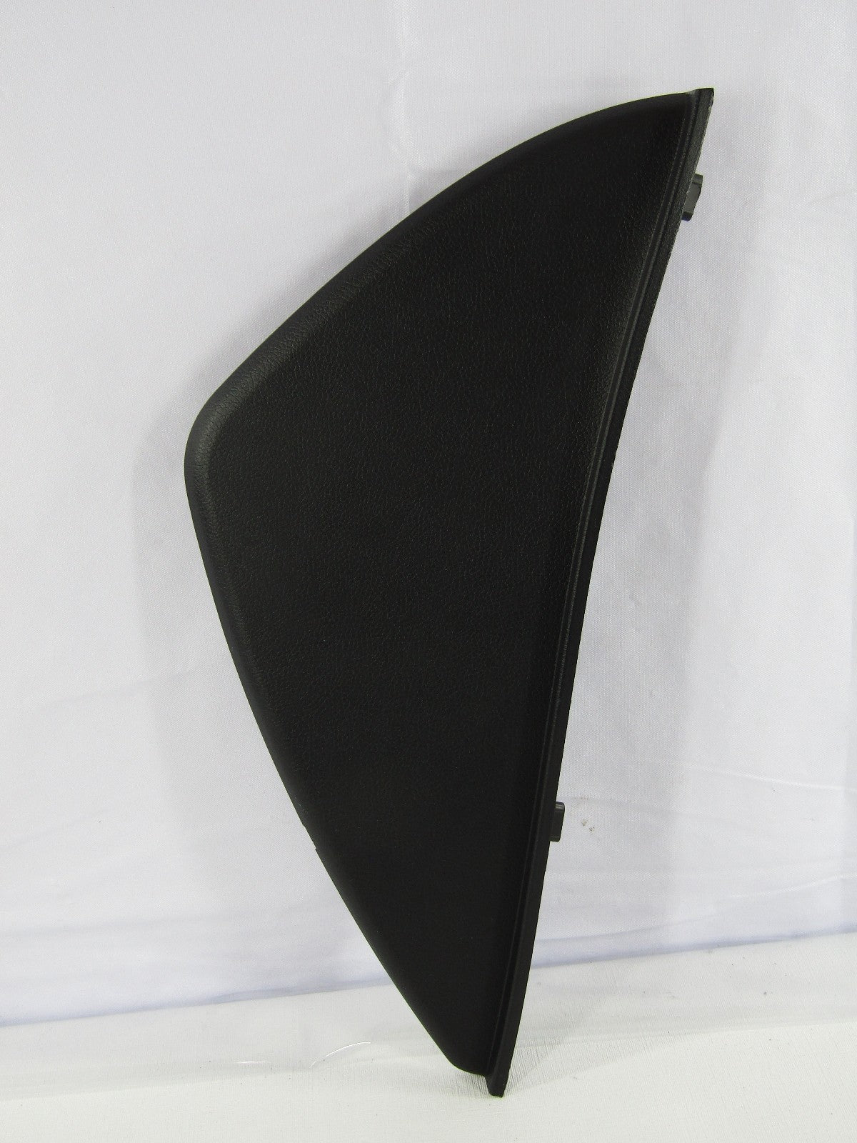 2011-2014 Hyundai Sonata Instrument Panel Right Cover Trim OEM