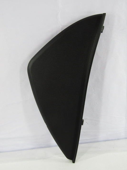 2011-2014 Hyundai Sonata Instrument Panel Right Cover Trim OEM
