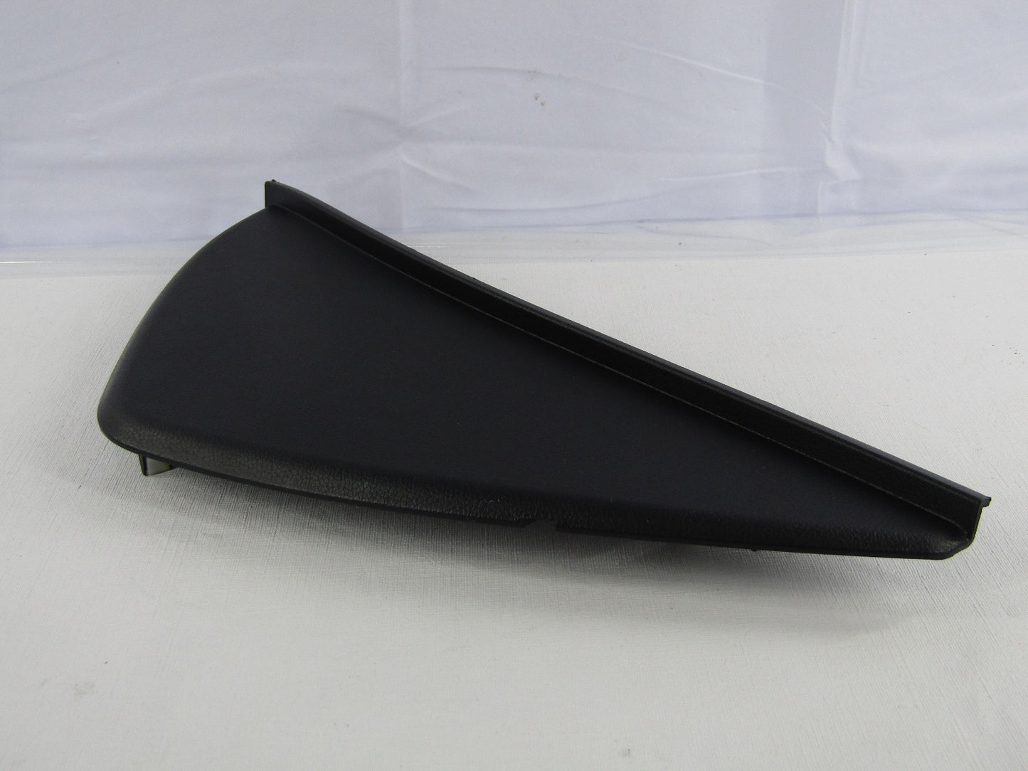 2011-2014 Hyundai Sonata Instrument Panel Right Cover Trim OEM