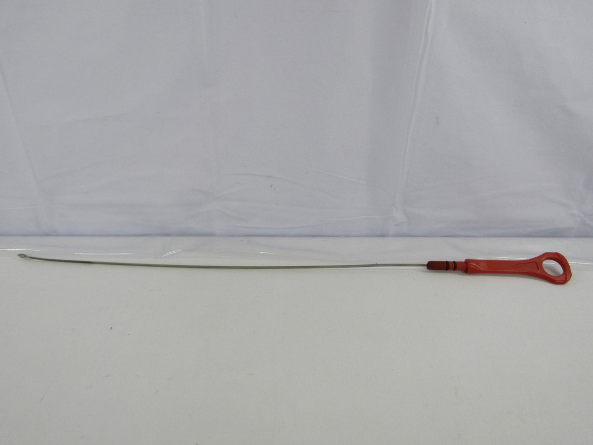 2010-2015 Hyundai Sonata Engine Oil Dipstick OEM 266112G030