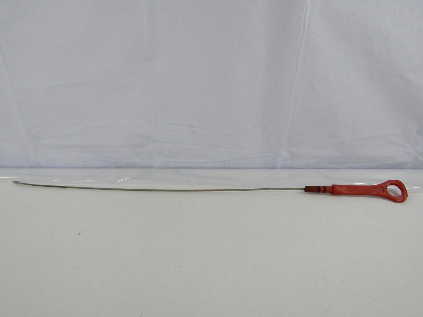 2010-2015 Hyundai Sonata Engine Oil Dipstick OEM