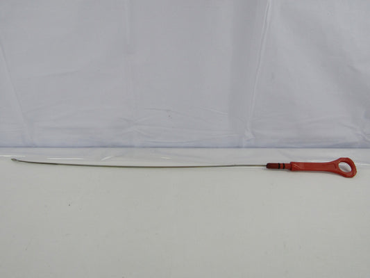 2010-2015 Hyundai Sonata Engine Oil Dipstick OEM