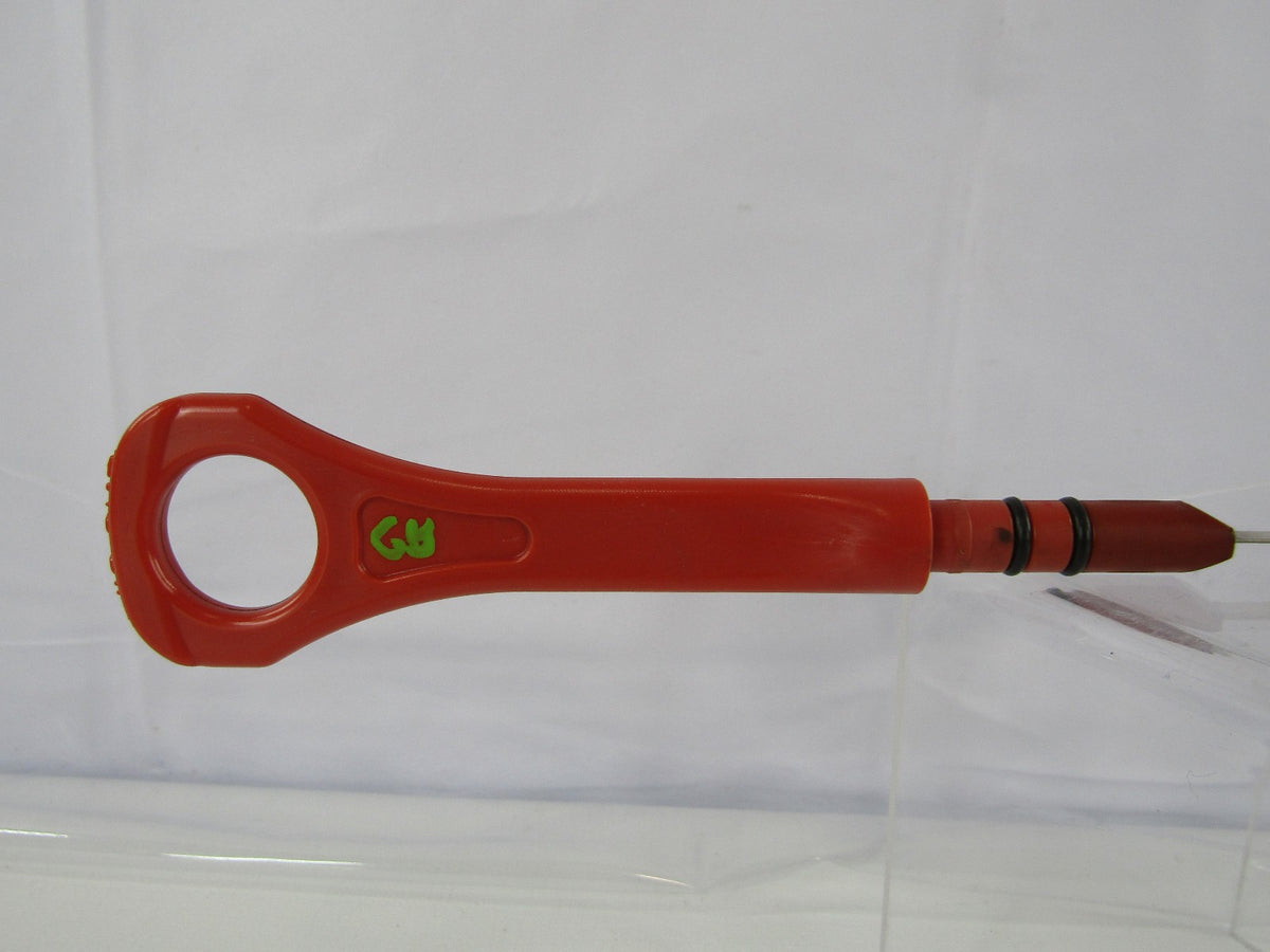 2010-2015 Hyundai Sonata Engine Oil Dipstick OEM 266112G030