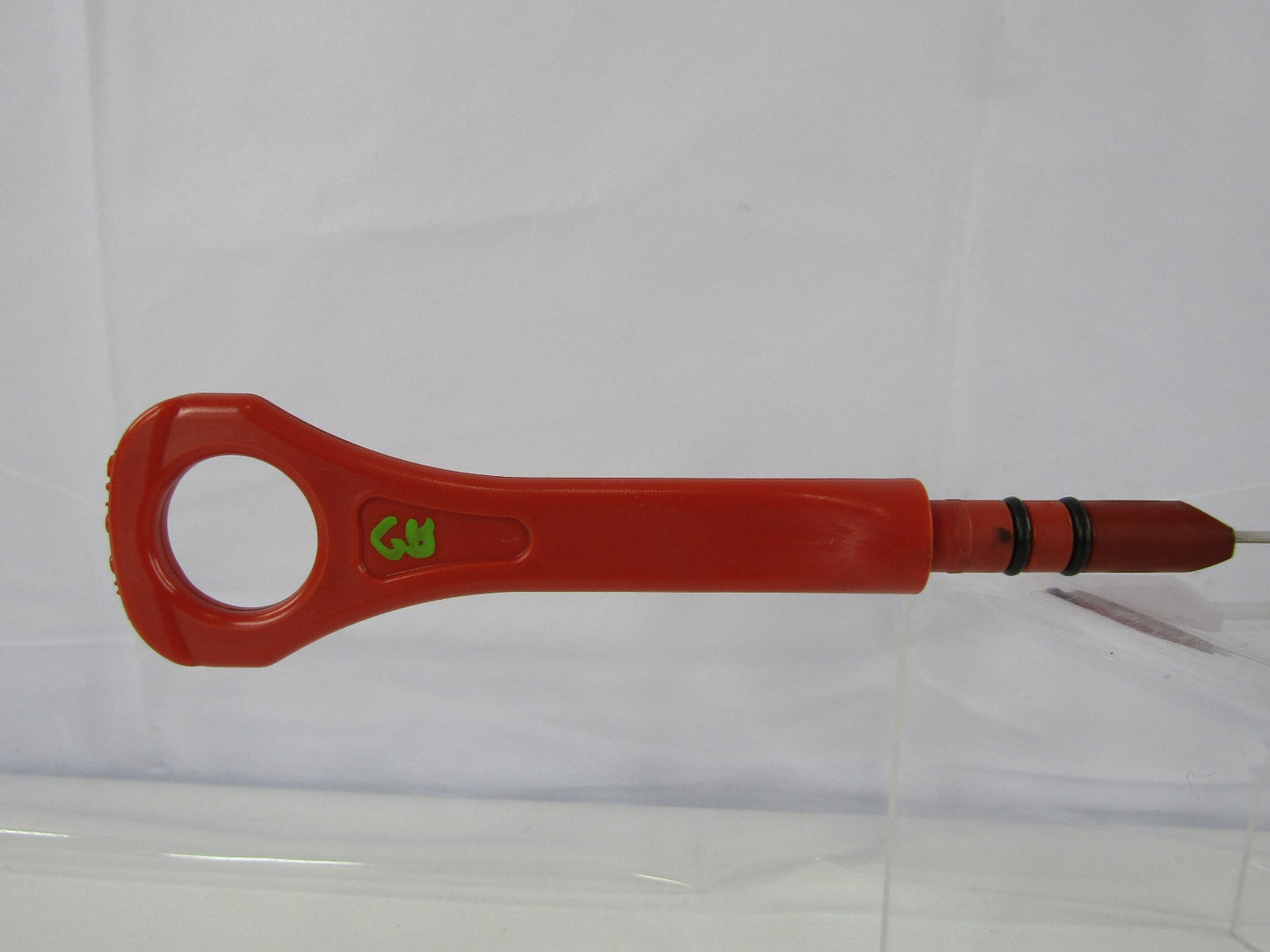 2010-2015 Hyundai Sonata Engine Oil Dipstick OEM