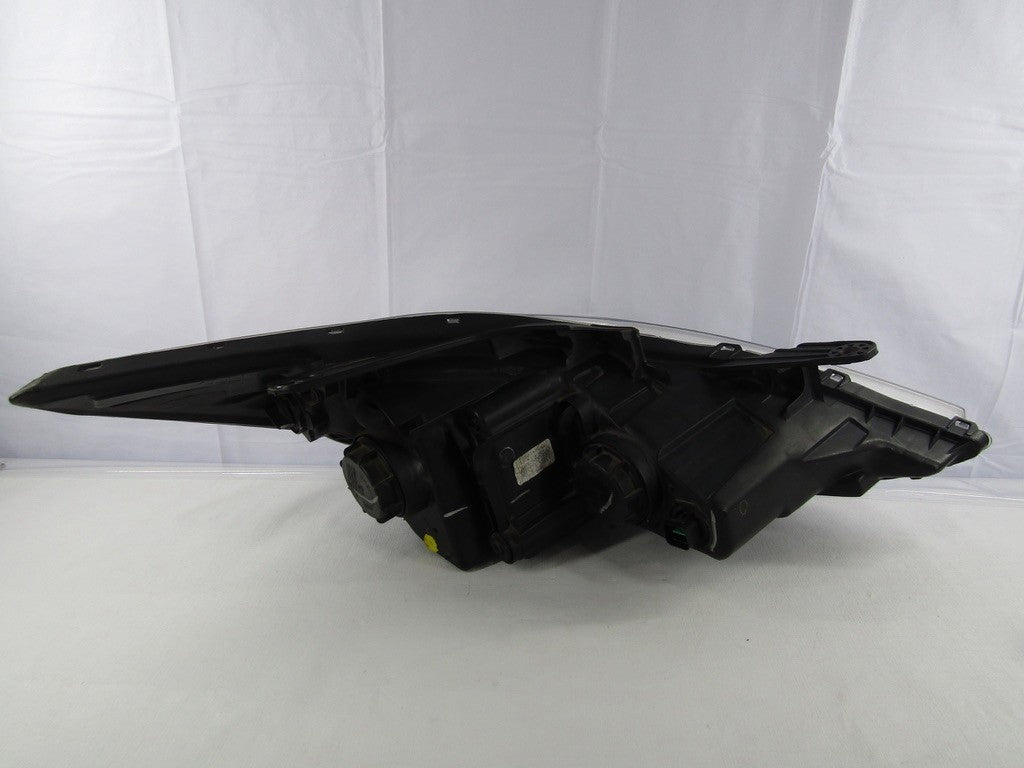2011-2014 Hyundai Sonata Left Front Headlight OEM