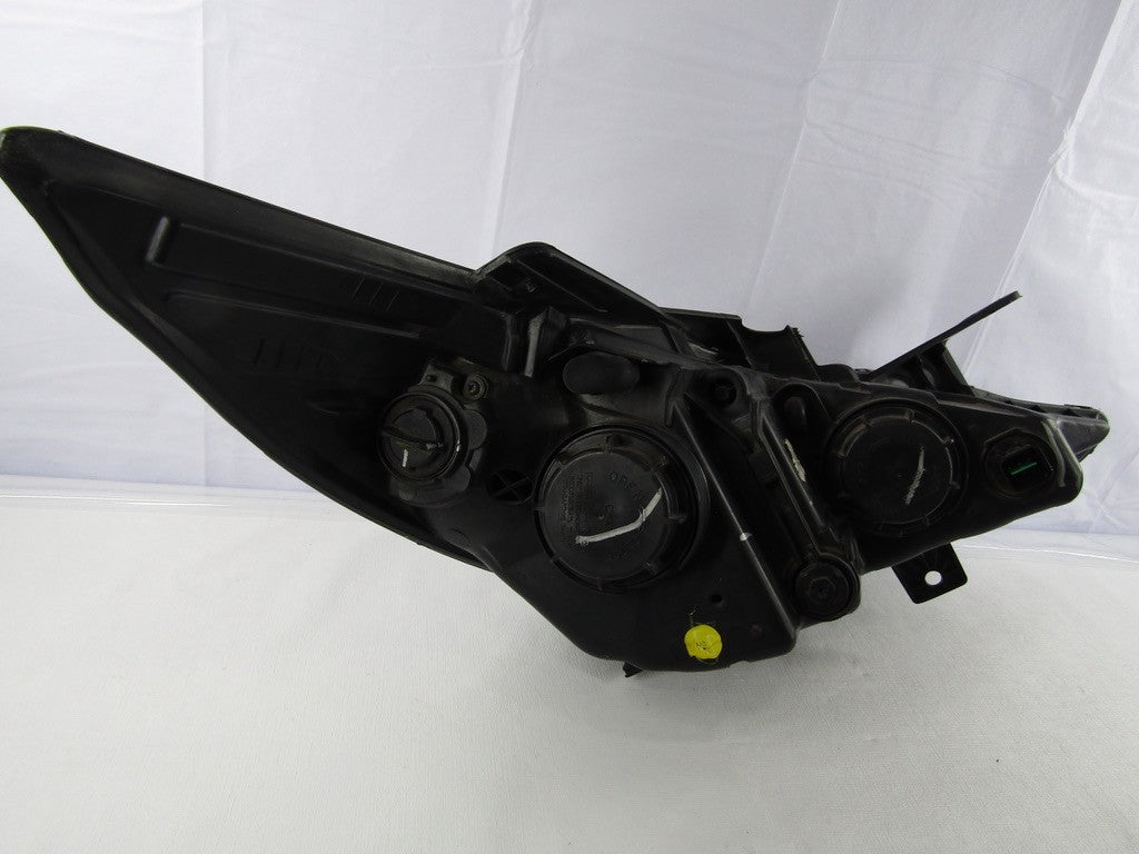 2011-2014 Hyundai Sonata Left Front Headlight OEM