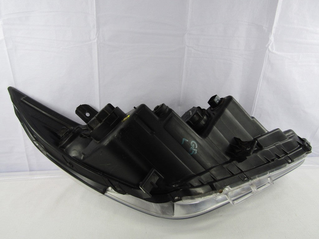 2011-2014 Hyundai Sonata Left Front Headlight OEM