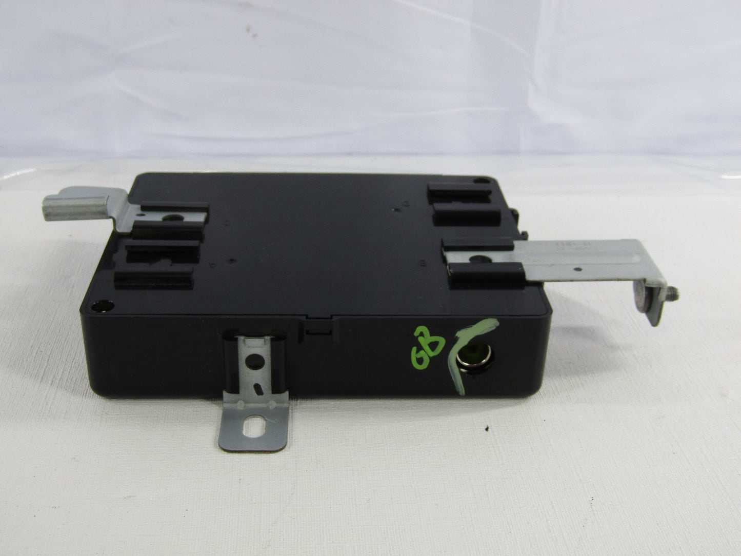 2014 Hyundai Sonata 2.4L Body Control Module Computer BCM BCU 95400-3Q005 OEM