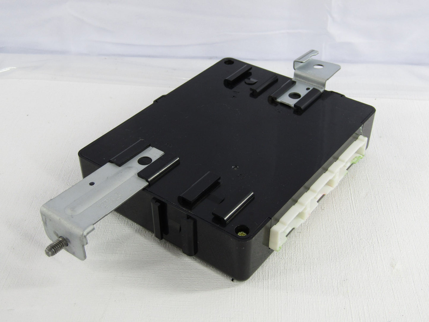 2014 Hyundai Sonata 2.4L Body Control Module Computer BCM BCU 95400-3Q005 OEM