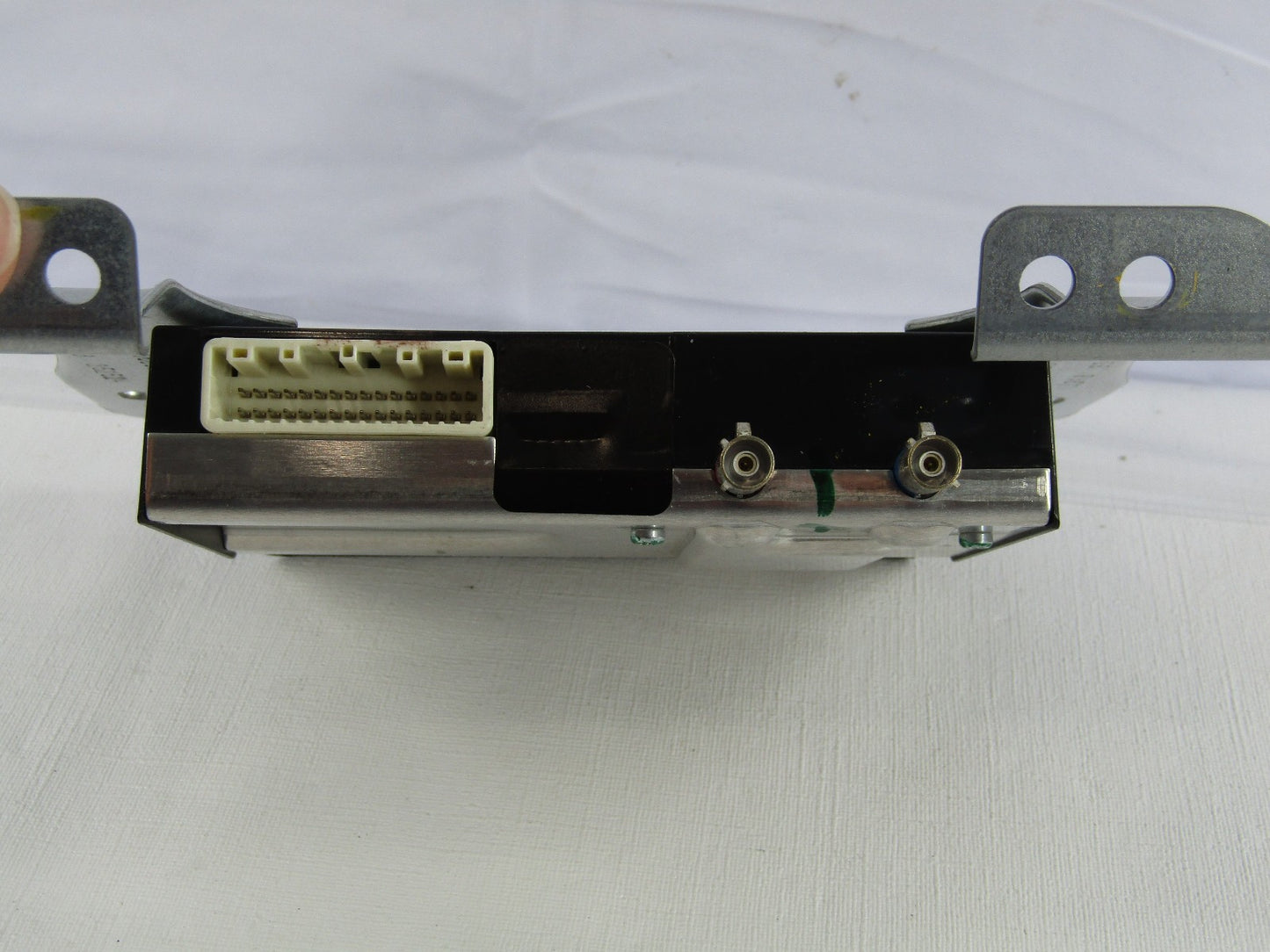2014 Hyundai Sonata Mts Mobile Telematics System Bluelink Control Module OEM