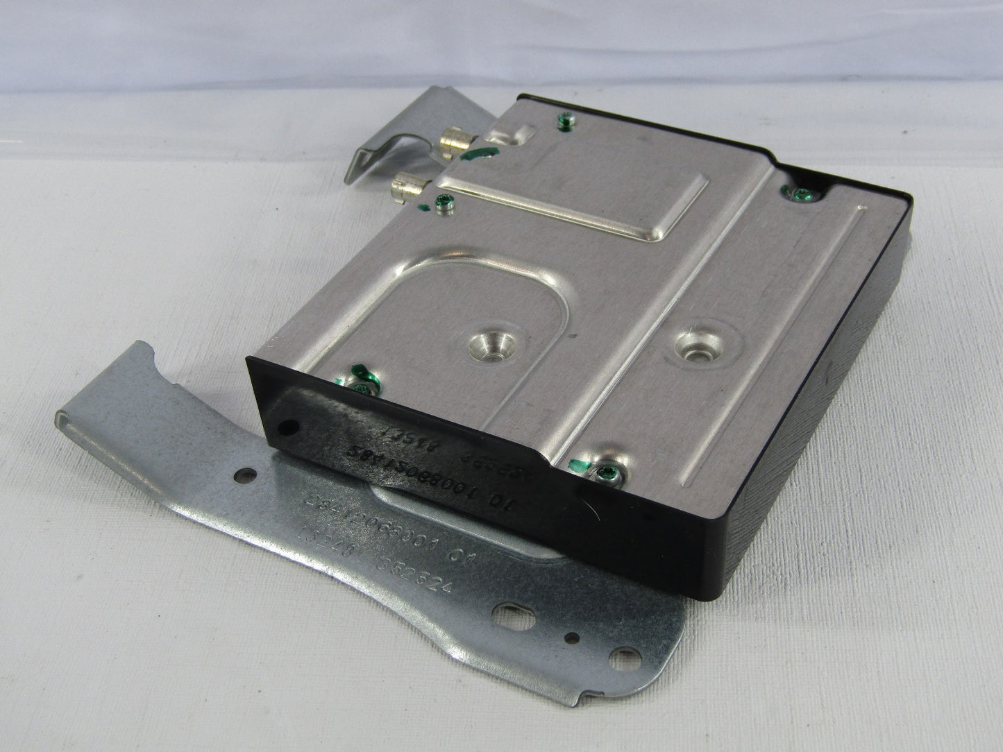 2014 Hyundai Sonata Mts Mobile Telematics System Bluelink Control Module OEM