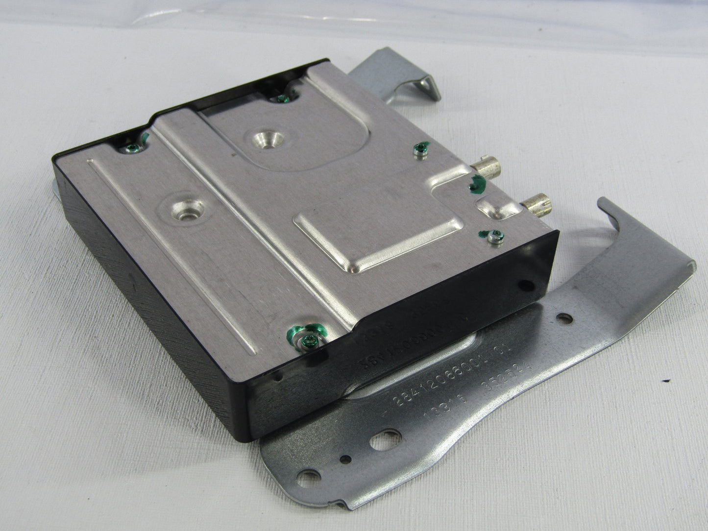 2014 Hyundai Sonata Mts Mobile Telematics System Bluelink Control Module OEM