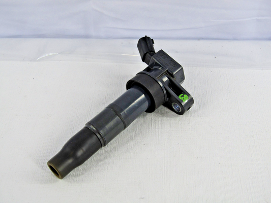 2009-2015 Hyundai Sonata Ignition Coil OEM