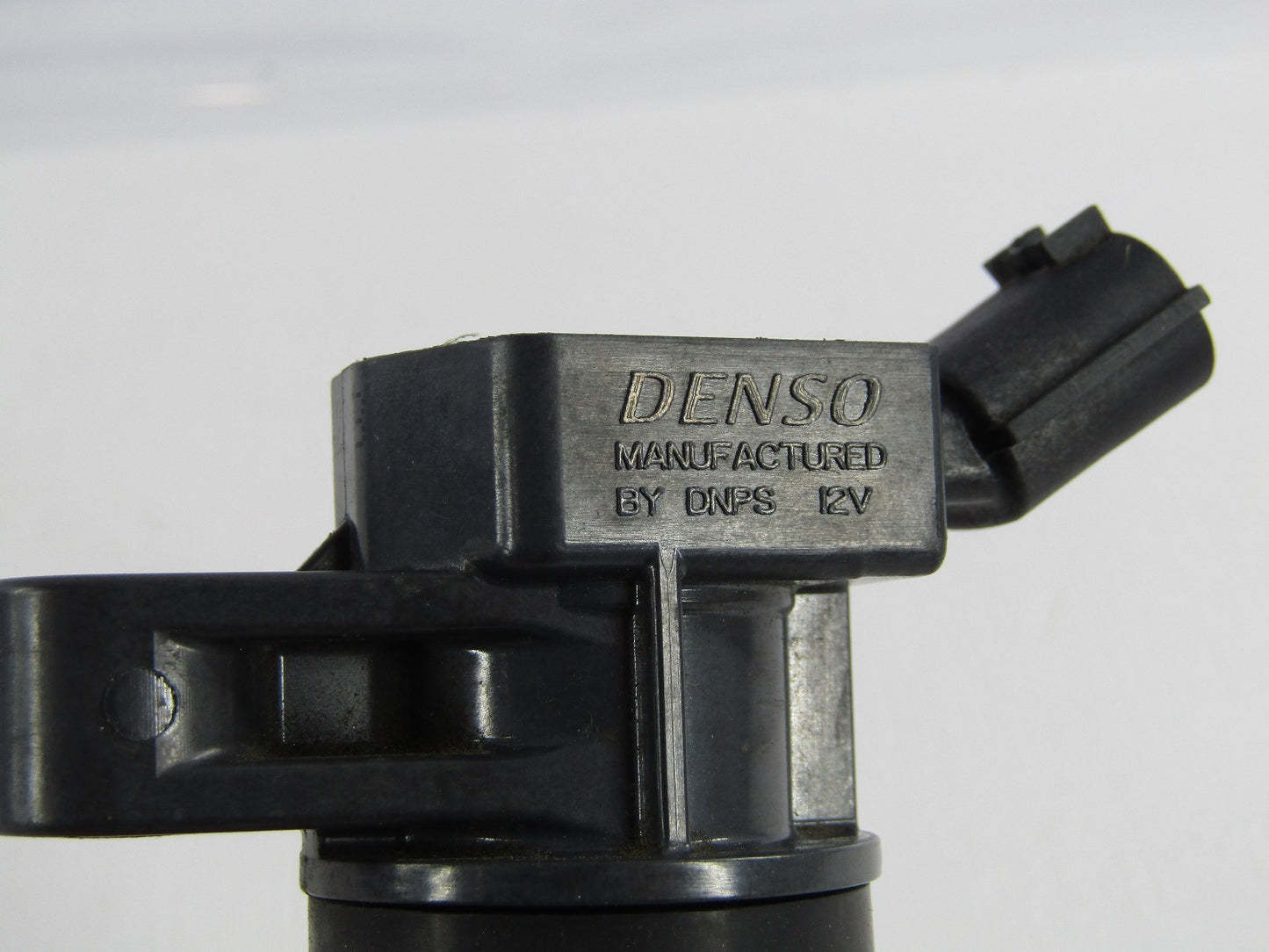 2009-2015 Hyundai Sonata Ignition Coil OEM