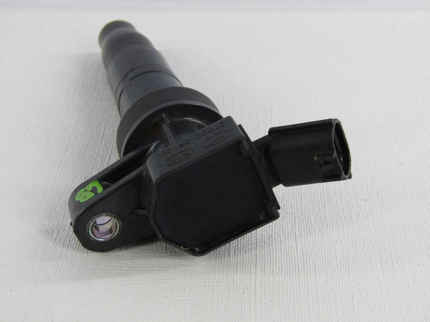 2009-2015 Hyundai Sonata Ignition Coil OEM