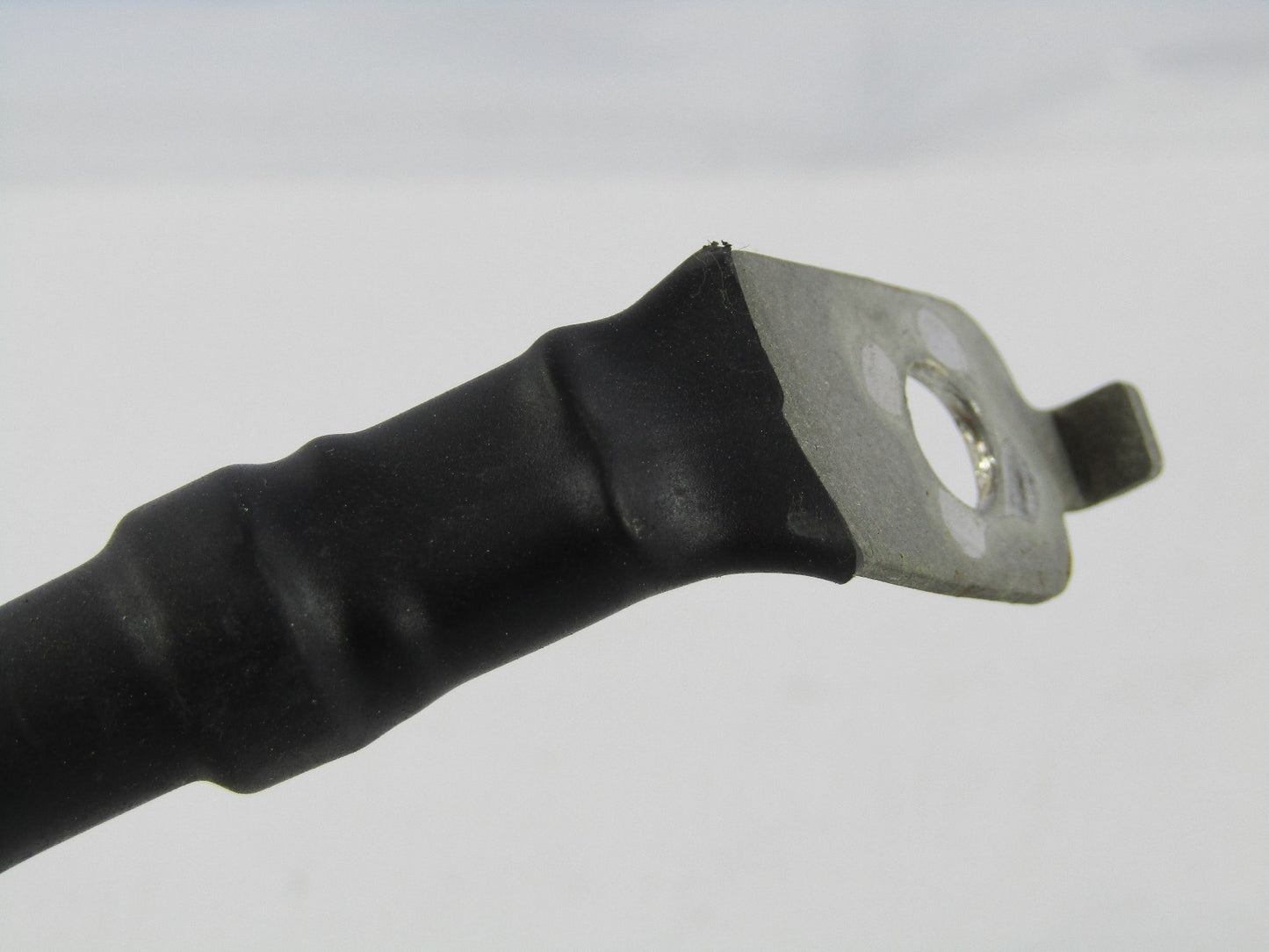 2011-2014 Hyundai Sonata 2.4 Negative Battery Cable Sensor 371803Q010 OEM