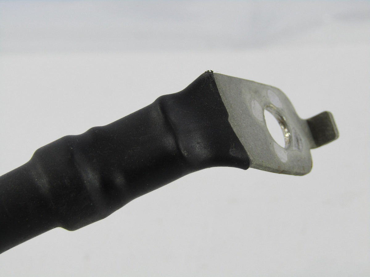 2011-2014 Hyundai Sonata 2.4 Negative Battery Cable Sensor OEM 371803Q010