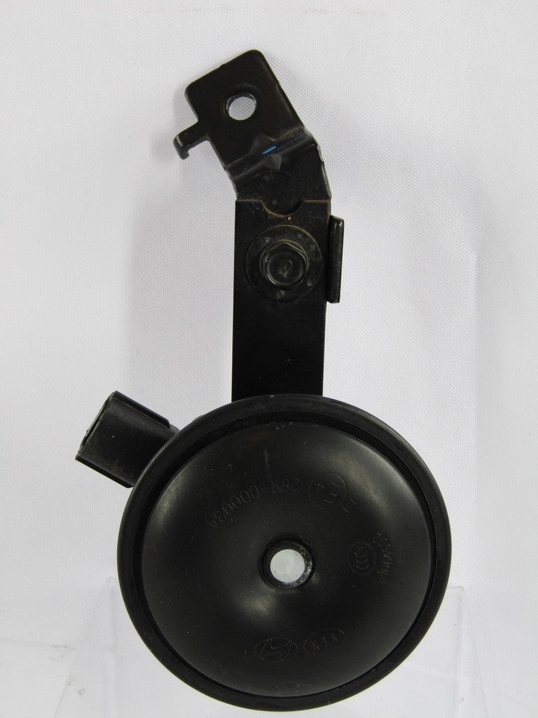 2011-2014 Hyundai Sonata Anti-Theft Alarm Siren OEM