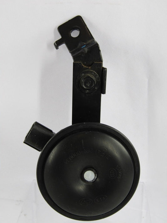 2011-2014 Hyundai Sonata Anti-Theft Alarm Siren OEM
