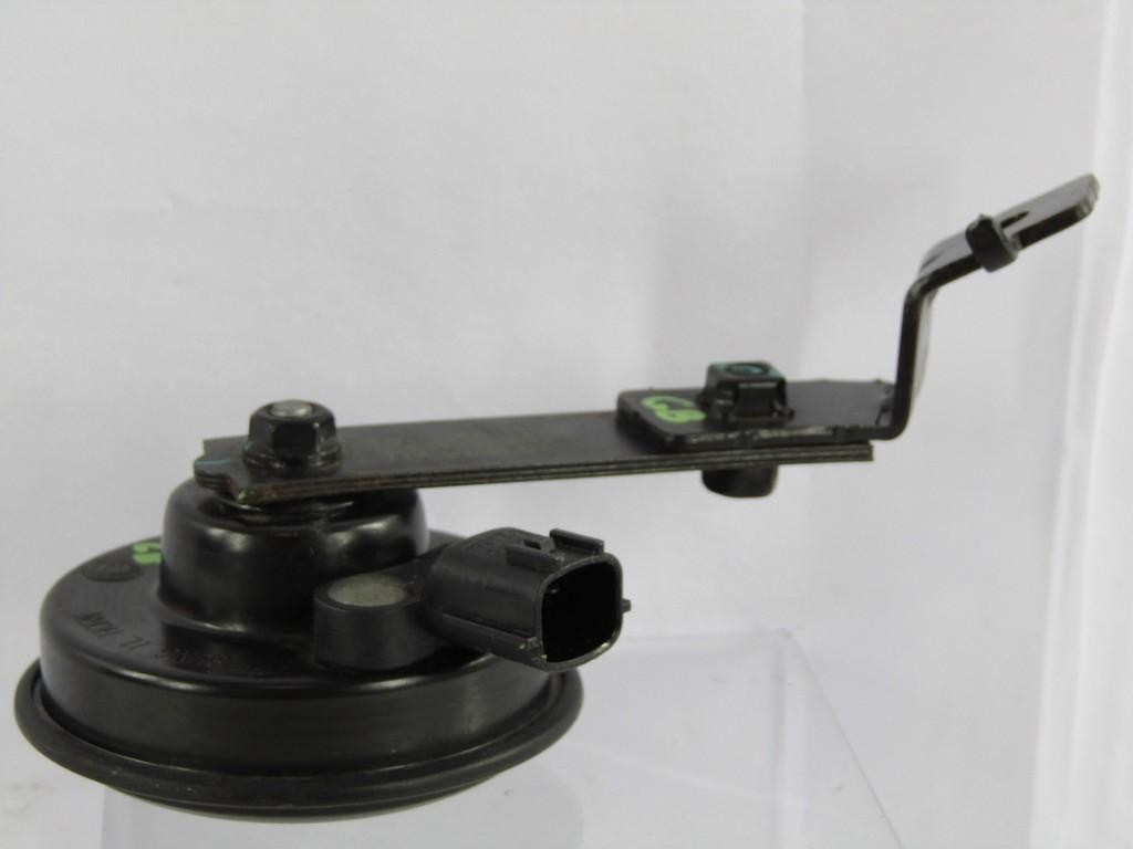 2011-2014 Hyundai Sonata Anti-Theft Alarm Siren OEM