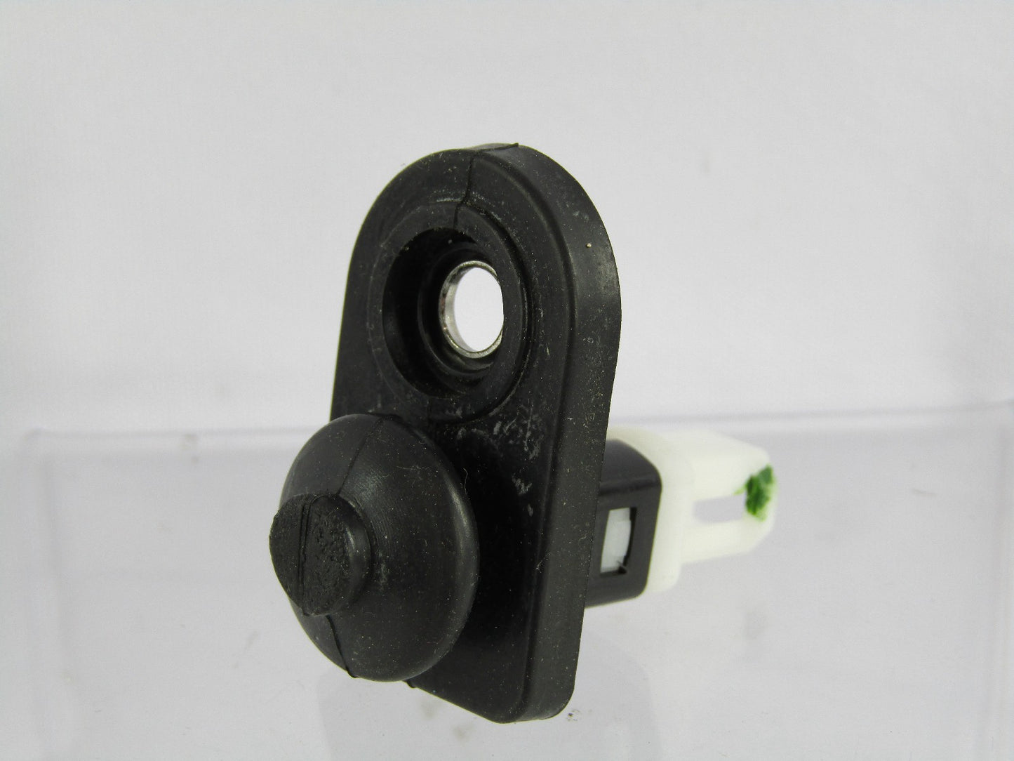 2011-2014 Hyundai Sonata Door Jamb Switch 935603L000 OEM