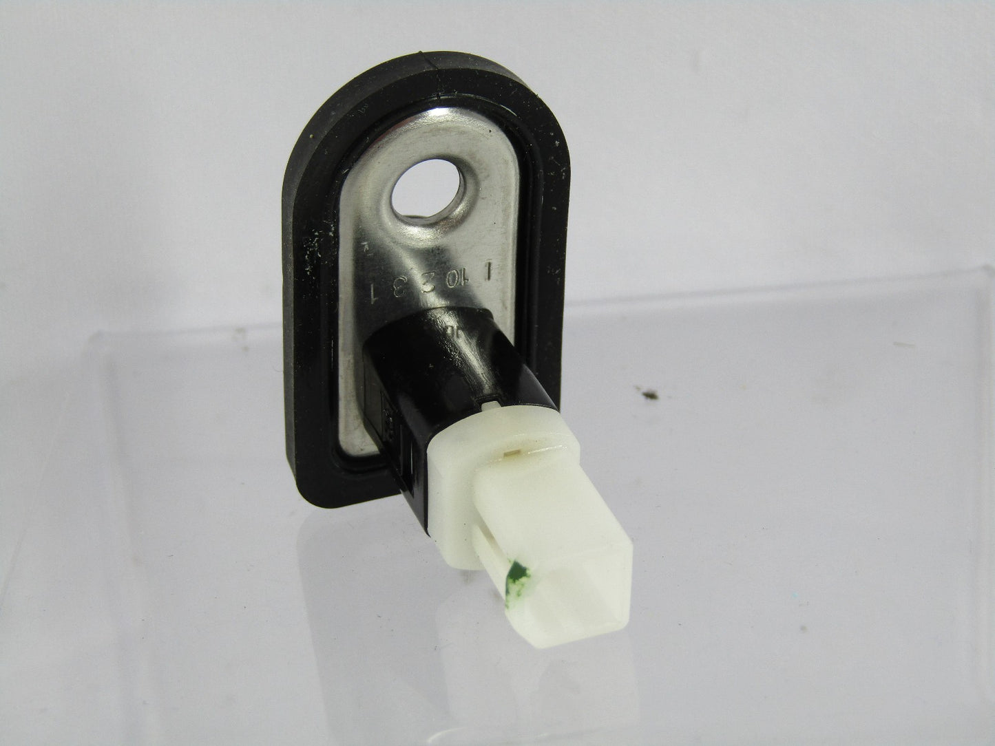 2011-2014 Hyundai Sonata Door Jamb Switch 935603L000 OEM