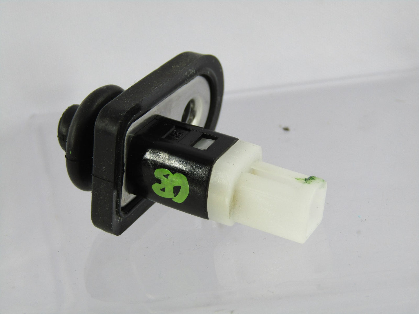 2011-2014 Hyundai Sonata Door Jamb Switch 935603L000 OEM