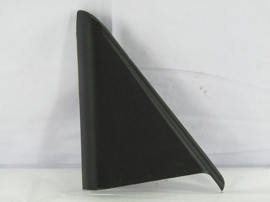 2011-2014 Hyundai Sonata Rear Right Interior Door Molding Corner Cover OEM