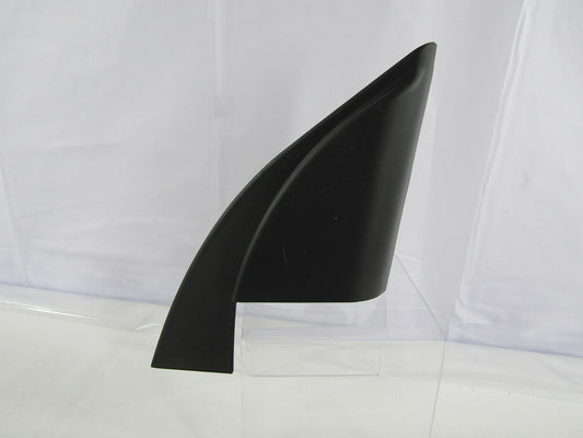 2011-2015 Hyundai Sonata Front Right Door Inner Corner Cover 87661-3S000 Trim