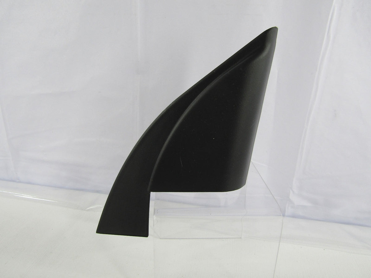 2011-2015 Hyundai Sonata Front Right Door Inner Corner Cover Trim 87661-3S000