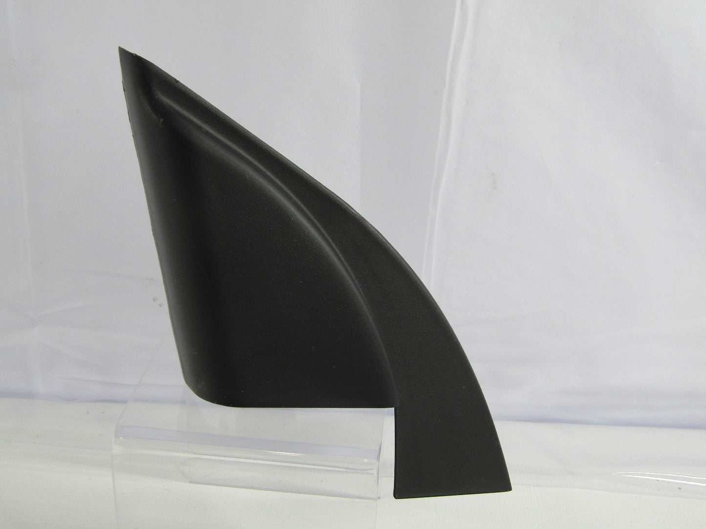 2011-2015 Hyundai Sonata Front Left Door Inner Corner Cover 87651-3S000 Trim OEM
