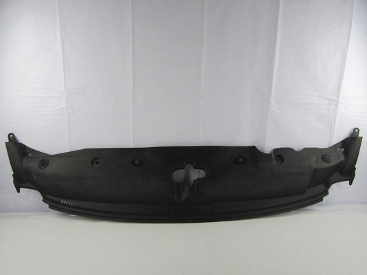 2006-2011 Honda Civic Radiator Support Access Cover OEM
