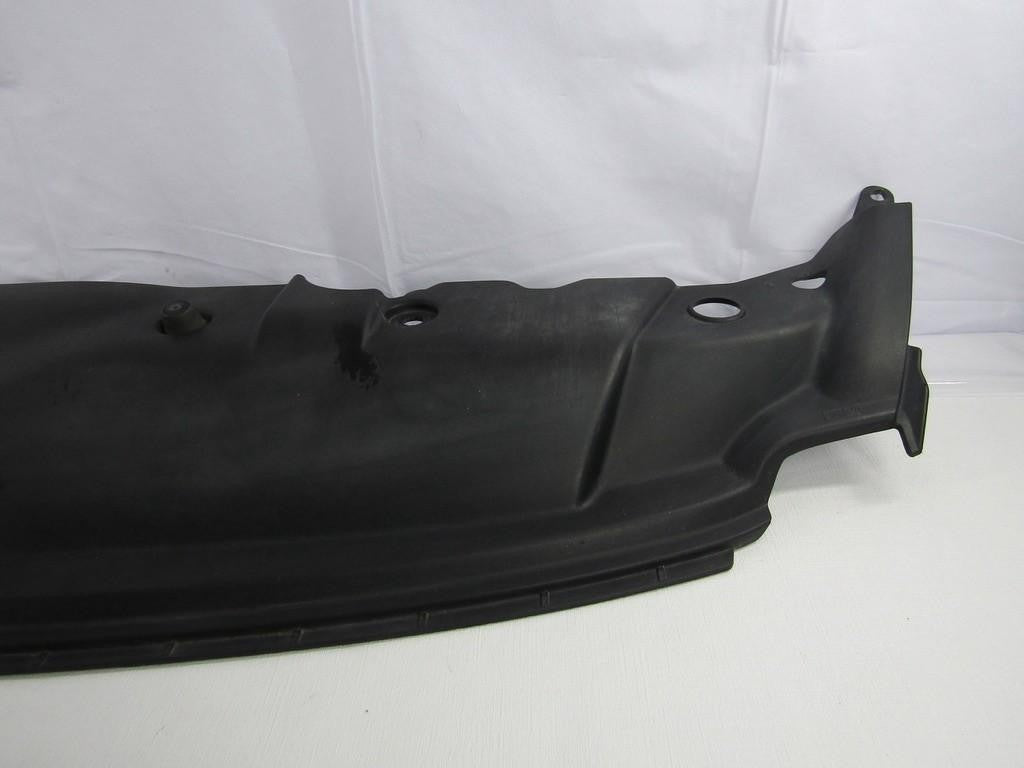 2006-2011 Honda Civic Radiator Support Access Cover OEM