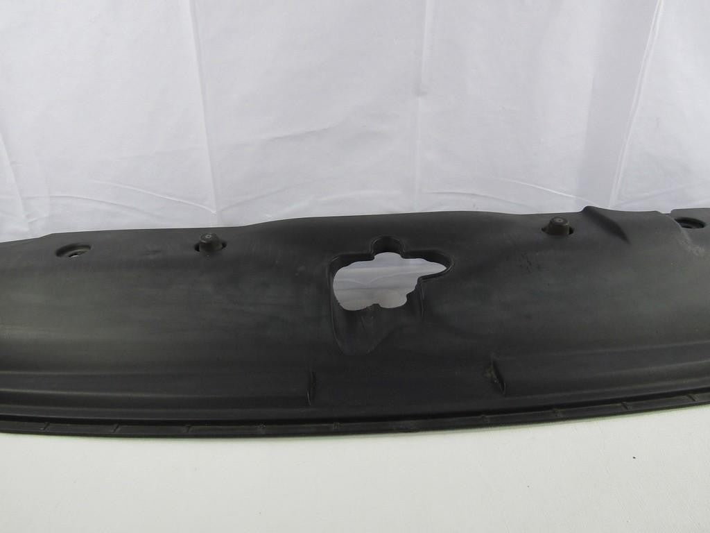 2006-2011 Honda Civic Radiator Support Access Cover OEM