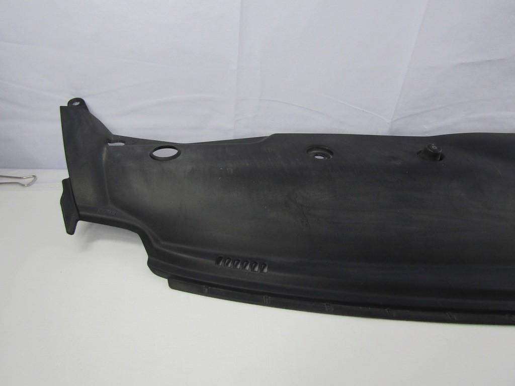 2006-2011 Honda Civic Radiator Support Access Cover OEM