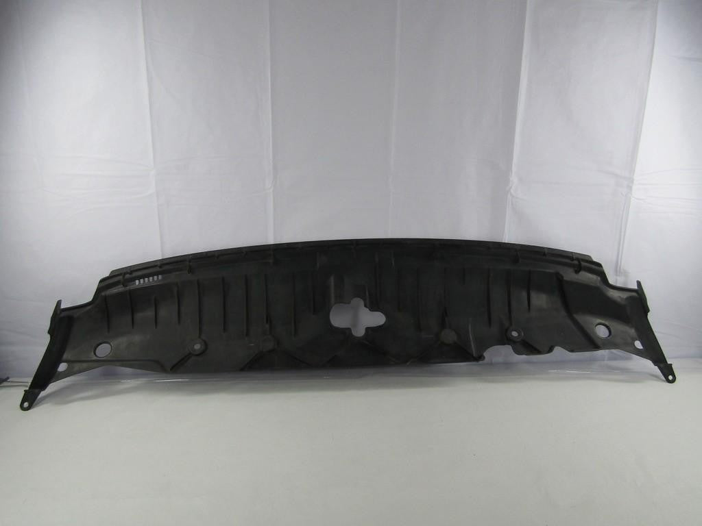 2006-2011 Honda Civic Radiator Support Access Cover OEM