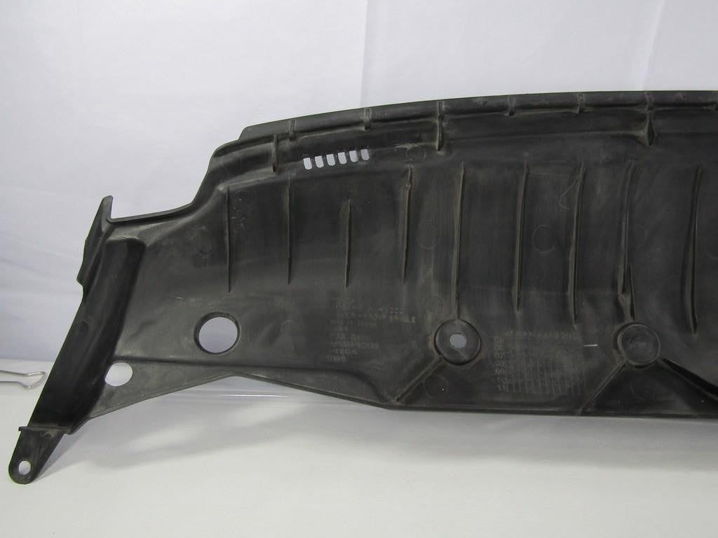2006-2011 Honda Civic Radiator Support Access Cover OEM
