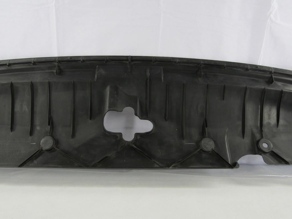 2006-2011 Honda Civic Radiator Support Access Cover OEM