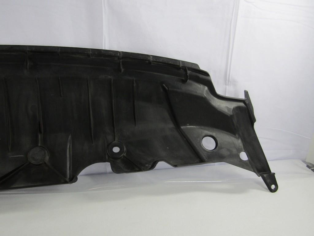 2006-2011 Honda Civic Radiator Support Access Cover OEM