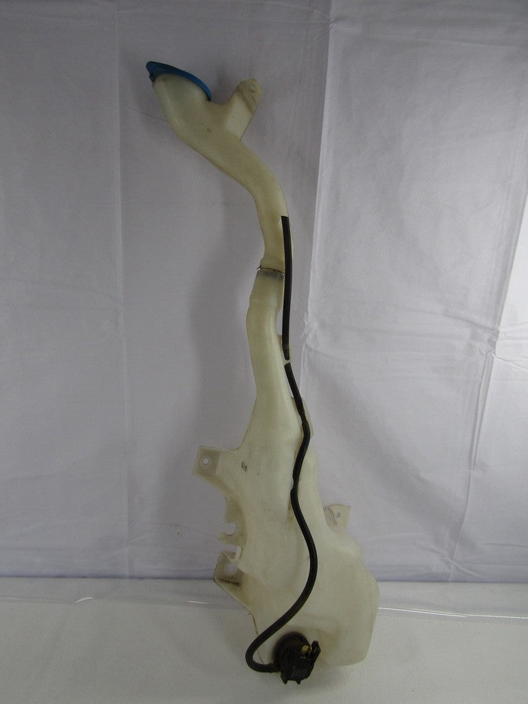 2006-2011 Honda Civic Washer Fluid Reservoir OEM