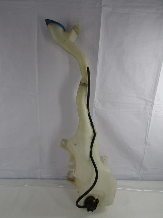 2006-2011 Honda Civic Washer Fluid Reservoir OEM