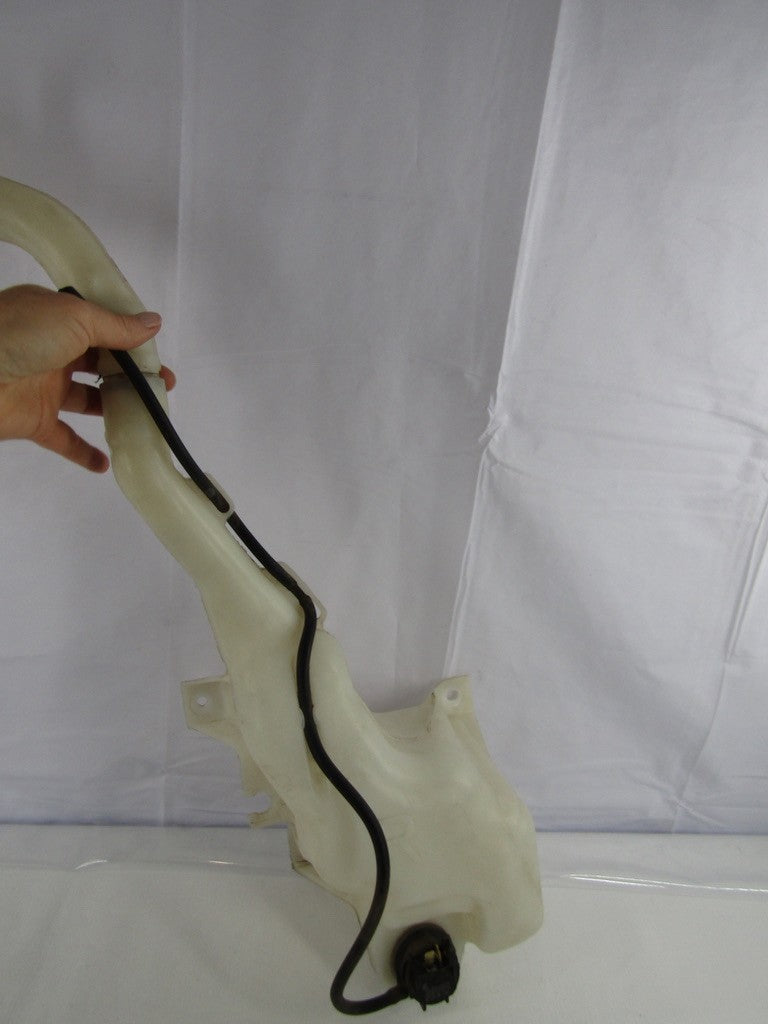 2006-2011 Honda Civic Washer Fluid Reservoir OEM