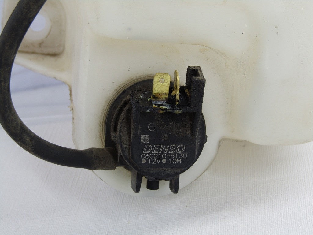 2006-2011 Honda Civic Washer Fluid Reservoir OEM