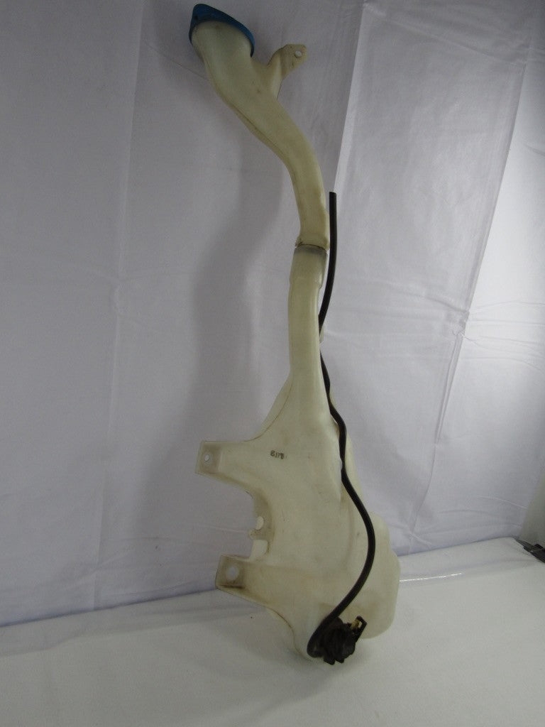 2006-2011 Honda Civic Washer Fluid Reservoir OEM