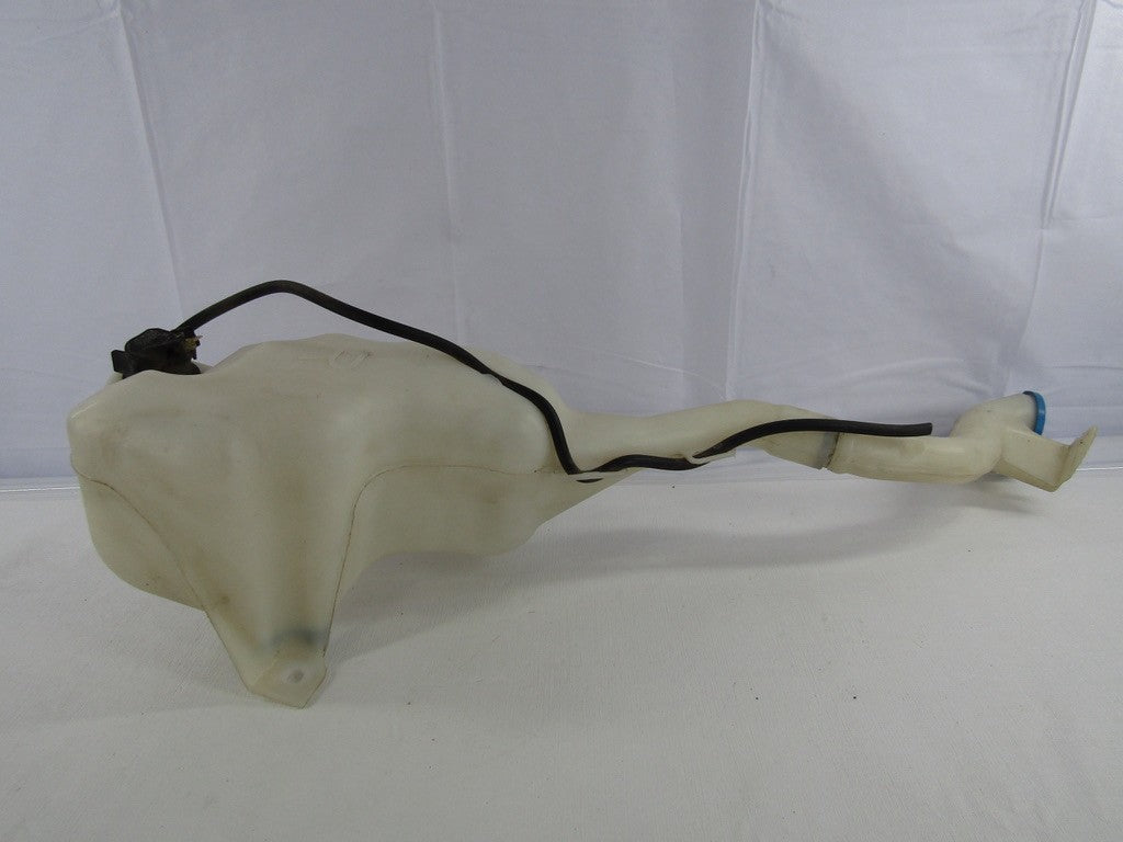 2006-2011 Honda Civic Washer Fluid Reservoir OEM
