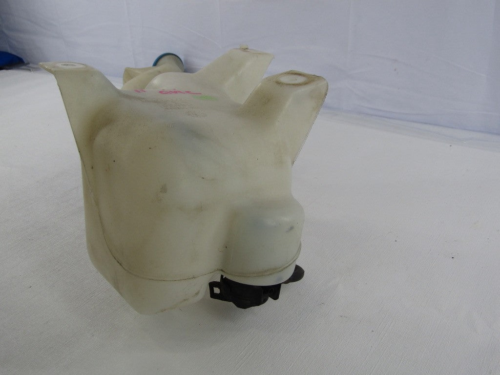 2006-2011 Honda Civic Washer Fluid Reservoir OEM