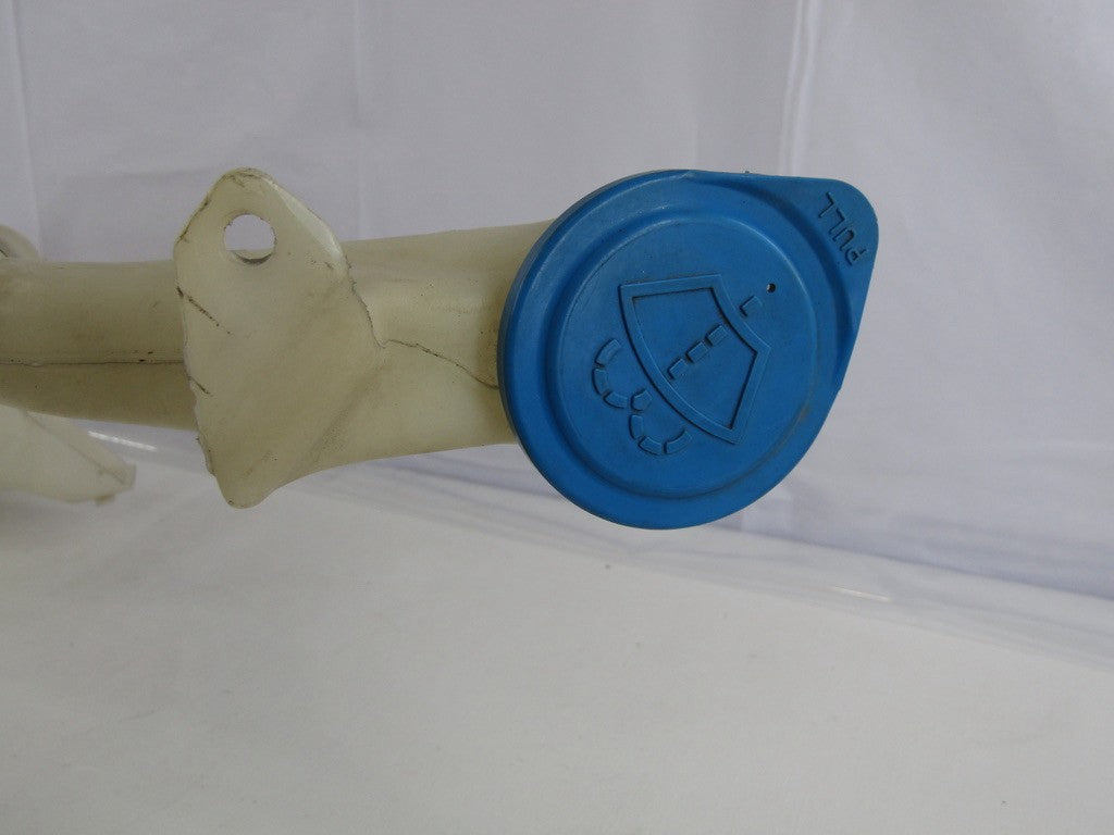 2006-2011 Honda Civic Washer Fluid Reservoir OEM