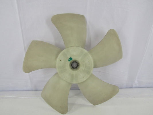 2006-2011 Honda Civic Engine Cooling Fan Blade OEM