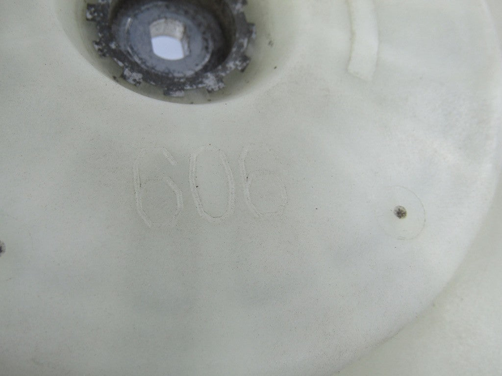2006-2011 Honda Civic Engine Cooling Fan Blade OEM
