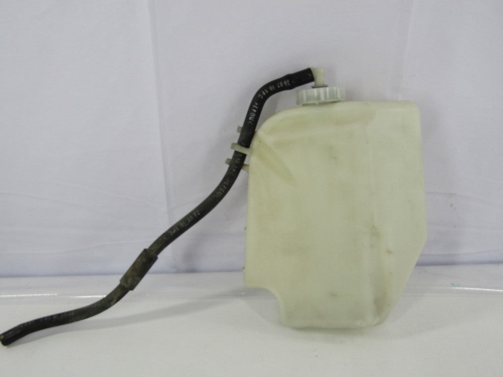 2006-2011 Honda Civic Engine Coolant Reservoir OEM
